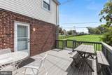 4308 Wilkens Avenue - Photo 16