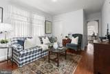 4308 Wilkens Avenue - Photo 17