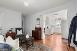 4308 Wilkens Avenue - Photo 18