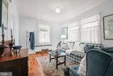 4308 Wilkens Avenue - Photo 19