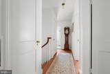 4308 Wilkens Avenue - Photo 20