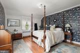 4308 Wilkens Avenue - Photo 22