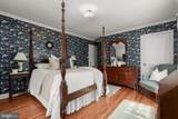 4308 Wilkens Avenue - Photo 23