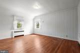 4308 Wilkens Avenue - Photo 24