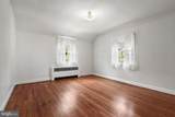 4308 Wilkens Avenue - Photo 26