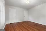 4308 Wilkens Avenue - Photo 27