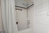 4308 Wilkens Avenue - Photo 30