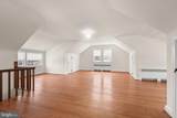 4308 Wilkens Avenue - Photo 31