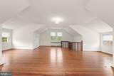 4308 Wilkens Avenue - Photo 32