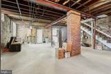 4308 Wilkens Avenue - Photo 33