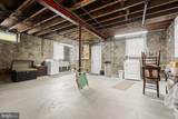 4308 Wilkens Avenue - Photo 34