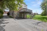 4308 Wilkens Avenue - Photo 35
