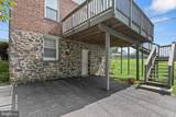 4308 Wilkens Avenue - Photo 36