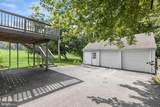 4308 Wilkens Avenue - Photo 37