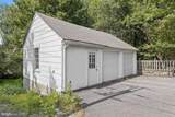 4308 Wilkens Avenue - Photo 38