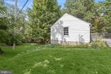 4308 Wilkens Avenue - Photo 39
