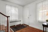 4308 Wilkens Avenue - Photo 4