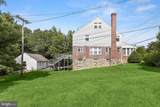 4308 Wilkens Avenue - Photo 40