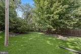 4308 Wilkens Avenue - Photo 41