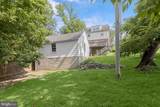 4308 Wilkens Avenue - Photo 42