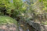 4308 Wilkens Avenue - Photo 43
