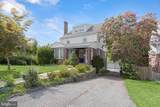 4308 Wilkens Avenue - Photo 44