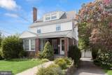 4308 Wilkens Avenue - Photo 45