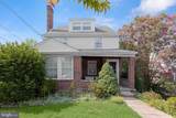 4308 Wilkens Avenue - Photo 46