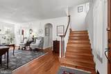 4308 Wilkens Avenue - Photo 5