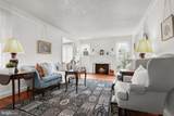 4308 Wilkens Avenue - Photo 7