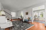 4308 Wilkens Avenue - Photo 8