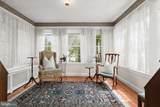 4308 Wilkens Avenue - Photo 9