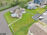 18 Beacon Drive - Photo 1