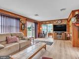 18 Beacon Drive - Photo 10