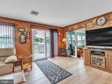 18 Beacon Drive - Photo 11