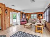 18 Beacon Drive - Photo 12