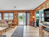 18 Beacon Drive - Photo 13