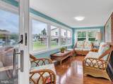 18 Beacon Drive - Photo 14