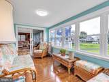 18 Beacon Drive - Photo 15