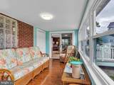 18 Beacon Drive - Photo 16
