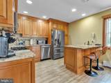 18 Beacon Drive - Photo 17