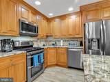 18 Beacon Drive - Photo 18