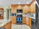 18 Beacon Drive - Photo 19