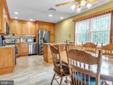 18 Beacon Drive - Photo 20