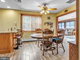 18 Beacon Drive - Photo 21