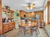 18 Beacon Drive - Photo 22