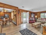 18 Beacon Drive - Photo 23