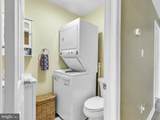 18 Beacon Drive - Photo 24