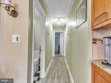 18 Beacon Drive - Photo 25