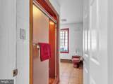 18 Beacon Drive - Photo 26